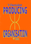 Producing Organisation