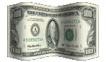 100dollar-03