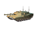 tank-01.gif