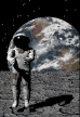 Astronaut1.gif